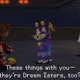 Image for article titled A Night of Speed-Dating With Kingdom Hearts, Theatrhythm and Heroes of Ruin